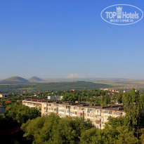 фото из отзыва ID 2152974