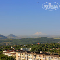 фото из отзыва ID 2152974