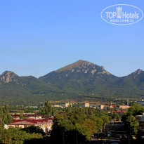 фото из отзыва ID 2152974