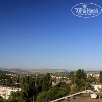 фото из отзыва ID 2152974