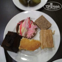 фото из отзыва ID 2152774