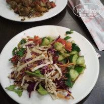 фото из отзыва ID 2152774