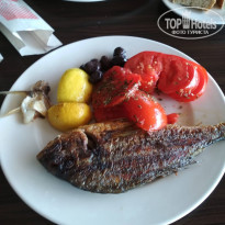 фото из отзыва ID 2152774