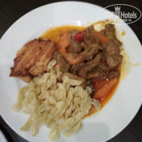 фото из отзыва ID 2152774