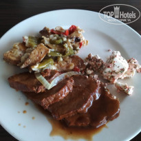 фото из отзыва ID 2152774