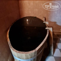 фото из отзыва ID 2153026