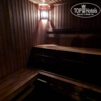 фото из отзыва ID 2153026