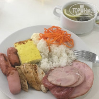 фото из отзыва ID 2153016