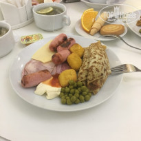 фото из отзыва ID 2153016