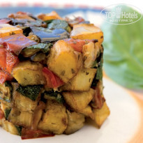 фото из отзыва ID 2153038