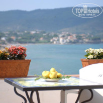 фото из отзыва ID 2153038