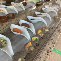 фото из отзыва ID 2153109