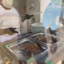 фото из отзыва ID 2153109