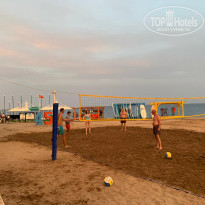 фото из отзыва ID 2153109