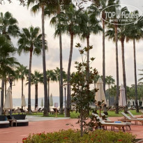 фото из отзыва ID 2153109