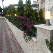 фото из отзыва ID 2153144