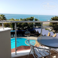 фото из отзыва ID 2153158