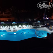 фото из отзыва ID 2153158