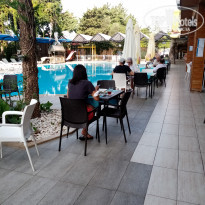 фото из отзыва ID 2153158