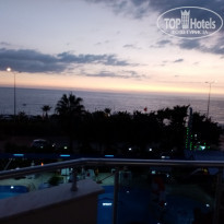 фото из отзыва ID 2153158