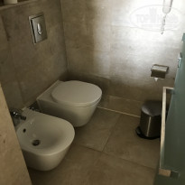 фото из отзыва ID 2153180