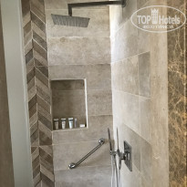 фото из отзыва ID 2153180