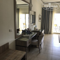 фото из отзыва ID 2153180