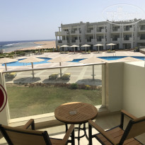 фото из отзыва ID 2153180