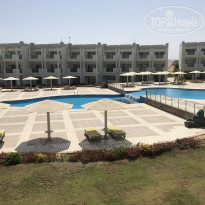 фото из отзыва ID 2153180