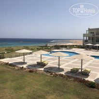 фото из отзыва ID 2153180