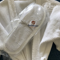 фото из отзыва ID 2153180