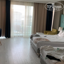 фото из отзыва ID 2153181