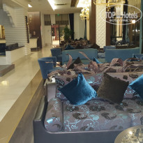 фото из отзыва ID 2153247