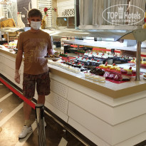 фото из отзыва ID 2153247