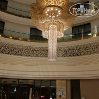 фото из отзыва ID 2153247