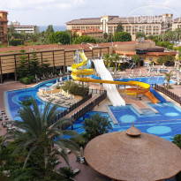 фото из отзыва ID 2153247