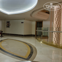 фото из отзыва ID 2153247