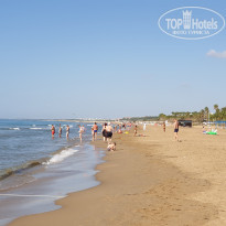 фото из отзыва ID 2153247