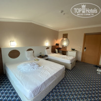 фото из отзыва ID 2153346