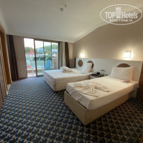 фото из отзыва ID 2153346