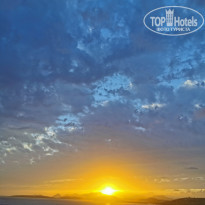 фото из отзыва ID 2153304