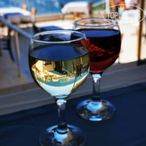 фото из отзыва ID 2153304