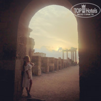 фото из отзыва ID 2153331