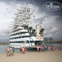 фото из отзыва ID 2153331