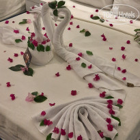 фото из отзыва ID 2153370