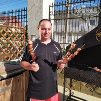 фото из отзыва ID 2153357