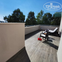 фото из отзыва ID 2153398