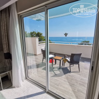 фото из отзыва ID 2153398