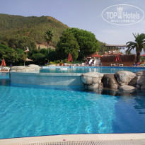 фото из отзыва ID 2152789