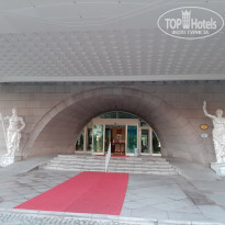 фото из отзыва ID 2153380